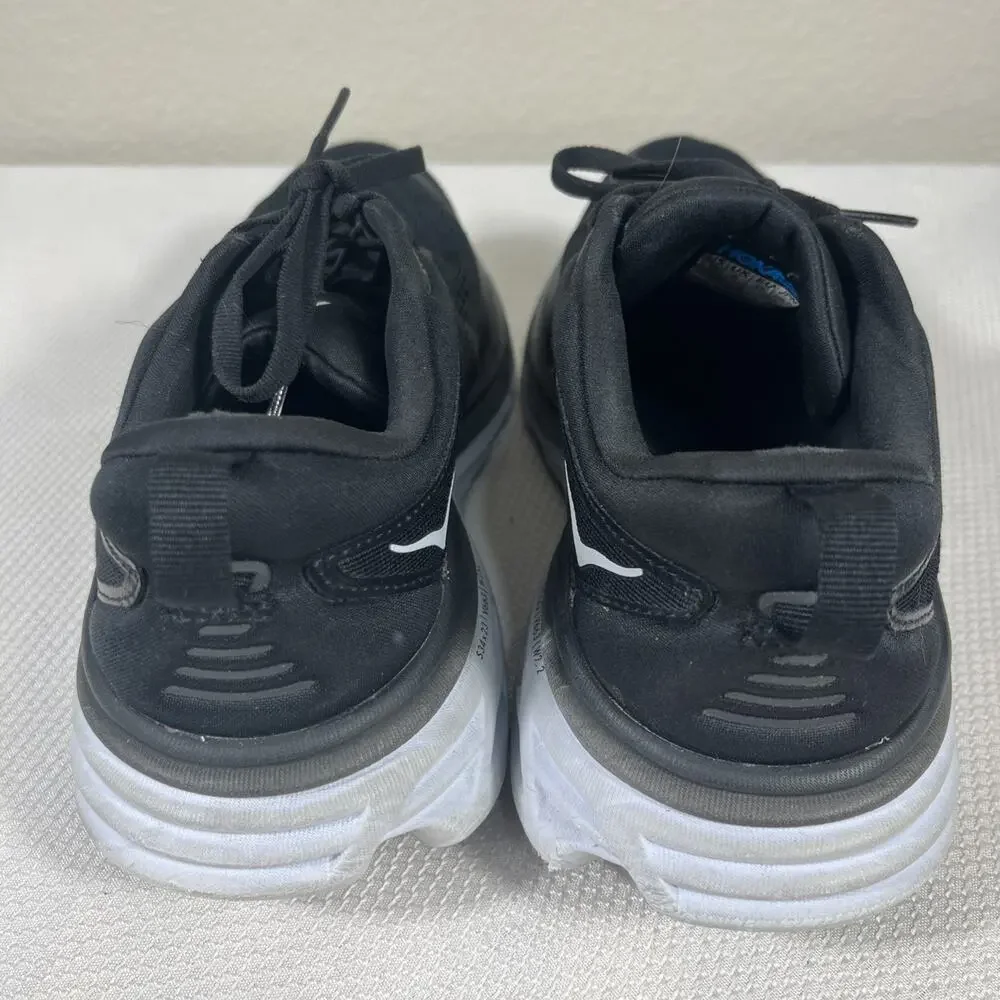 Hoka One One hoka one